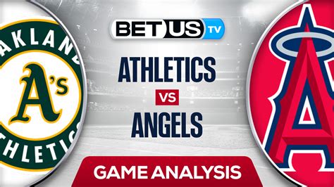 Athletics vs. Angels (Jun 26, 2024) Pregame .
